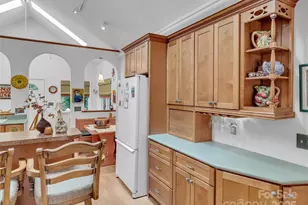 144 Ruffed Grouse Ln, Waynesville, NC 28786 - Photo 20