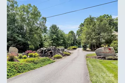 144 Ruffed Grouse Lane, Waynesville, NC 28786 - Photo 14