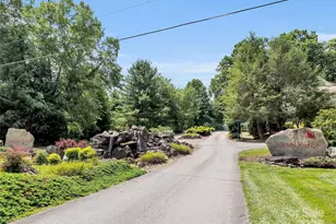 144 Ruffed Grouse Ln, Waynesville, NC 28786 - Photo 14