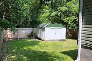 620 Central Ave, Albemarle, NC 28001 - Photo 12