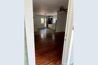 620 Central Avenue, Albemarle, NC 28001 - Photo 18