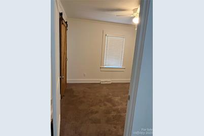 620 Central Avenue, Albemarle, NC 28001 - Photo 36