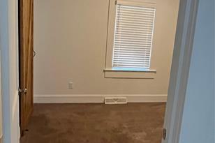 620 Central Ave, Albemarle, NC 28001 - Photo 36