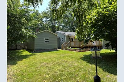 620 Central Avenue, Albemarle, NC 28001 - Photo 8