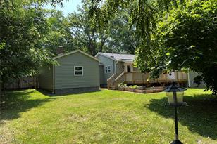 620 Central Ave, Albemarle, NC 28001 - Photo 8