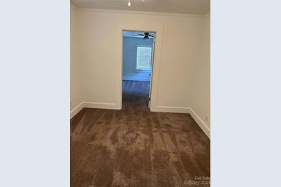 620 Central Avenue, Albemarle, NC 28001 - Photo 34