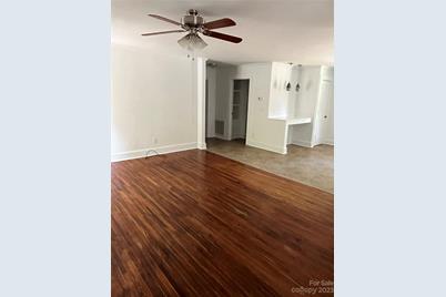 620 Central Avenue, Albemarle, NC 28001 - Photo 22