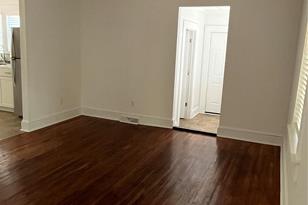 620 Central Ave, Albemarle, NC 28001 - Photo 26