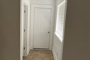 620 Central Ave, Albemarle, NC 28001 - Photo 46