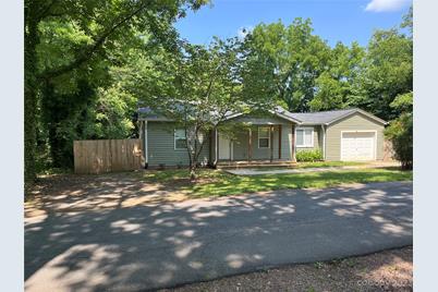 620 Central Avenue, Albemarle, NC 28001 - Photo 1