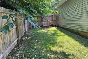 620 Central Ave, Albemarle, NC 28001 - Photo 6