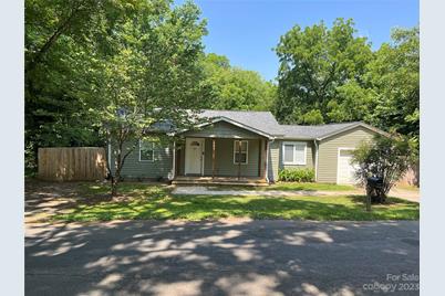 620 Central Avenue, Albemarle, NC 28001 - Photo 2