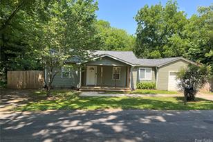 620 Central Ave, Albemarle, NC 28001 - Photo 2