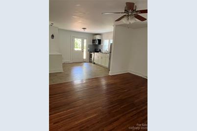 620 Central Avenue, Albemarle, NC 28001 - Photo 20