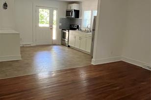 620 Central Ave, Albemarle, NC 28001 - Photo 20