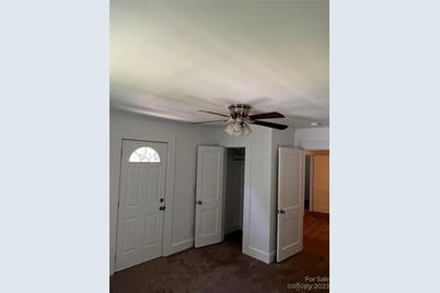 620 Central Avenue, Albemarle, NC 28001 - Photo 32