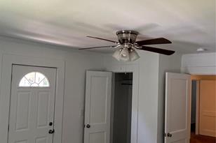 620 Central Ave, Albemarle, NC 28001 - Photo 32