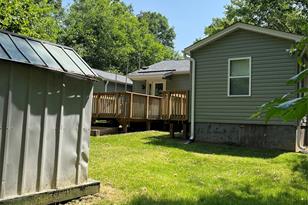 620 Central Ave, Albemarle, NC 28001 - Photo 4