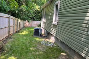 620 Central Ave, Albemarle, NC 28001 - Photo 16