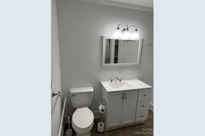 620 Central Avenue, Albemarle, NC 28001 - Photo 40