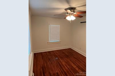 620 Central Avenue, Albemarle, NC 28001 - Photo 38