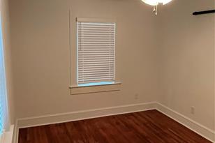 620 Central Ave, Albemarle, NC 28001 - Photo 38