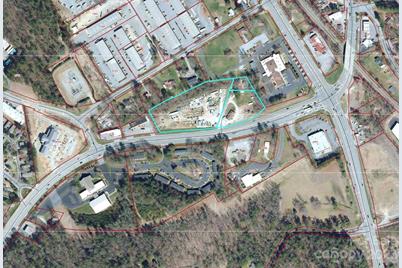 12-14 Airport Road, Arden, NC 28704 - Photo 4