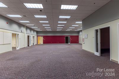 108 Monticello Road, Weaverville, NC 28787 - Photo 10