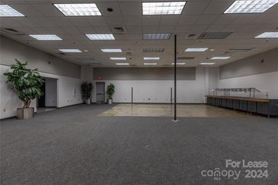 108 Monticello Road, Weaverville, NC 28787 - Photo 12