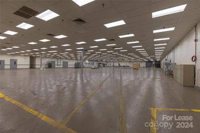 108 Monticello Road, Weaverville, NC 28787 - Photo 8