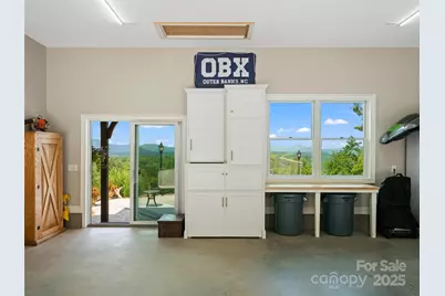 1590 S 226 Highway, Bakersville, NC 28705 - Photo 14