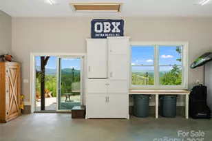 1590 S 226 Hwy, Bakersville, NC 28705 - Photo 14