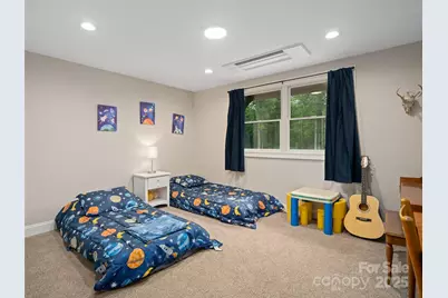 1590 S 226 Highway, Bakersville, NC 28705 - Photo 44