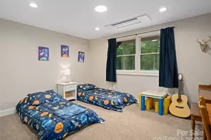 1590 S 226 Hwy, Bakersville, NC 28705 - Photo 44