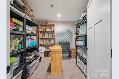 1590 S 226 Highway, Bakersville, NC 28705 - Photo 42