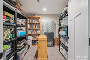 1590 S 226 Hwy, Bakersville, NC 28705 - Photo 42