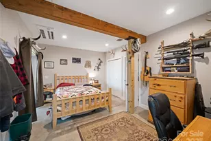 1590 S 226 Hwy, Bakersville, NC 28705 - Photo 46