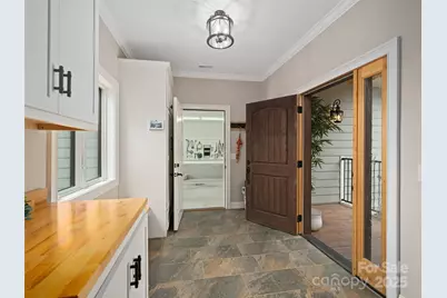 1590 S 226 Highway, Bakersville, NC 28705 - Photo 12