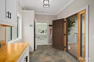 1590 S 226 Hwy, Bakersville, NC 28705 - Photo 12