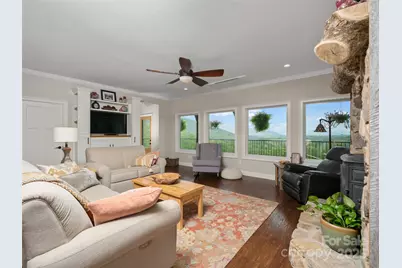 1590 S 226 Highway, Bakersville, NC 28705 - Photo 18