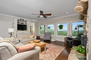 1590 S 226 Hwy, Bakersville, NC 28705 - Photo 18