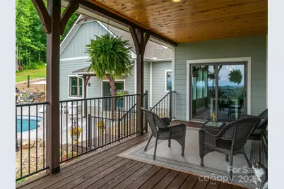 1590 S 226 Highway, Bakersville, NC 28705 - Photo 26