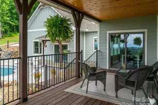 1590 S 226 Hwy, Bakersville, NC 28705 - Photo 26