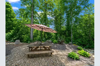 1590 S 226 Highway, Bakersville, NC 28705 - Photo 10