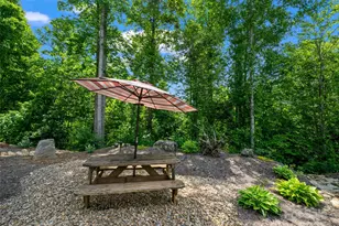 1590 S 226 Hwy, Bakersville, NC 28705 - Photo 10