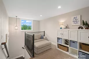 1590 S 226 Hwy, Bakersville, NC 28705 - Photo 40