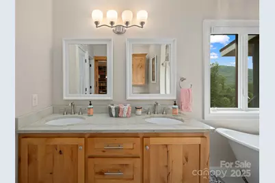 1590 S 226 Highway, Bakersville, NC 28705 - Photo 36