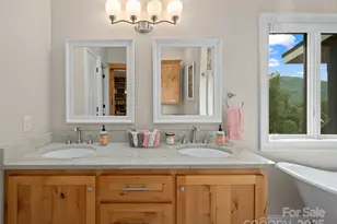 1590 S 226 Hwy, Bakersville, NC 28705 - Photo 36