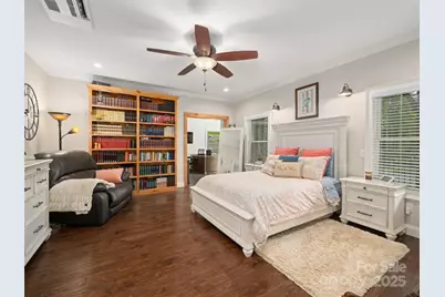 1590 S 226 Highway, Bakersville, NC 28705 - Photo 28