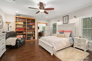 1590 S 226 Hwy, Bakersville, NC 28705 - Photo 28